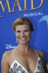 Rotterdam, 16 Juni 2012
Premiere Musical Little Mermaid in het Nieuwe Luxor theater
Anouk v Nes
Foto Peter Smulders BV