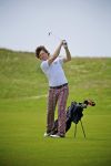 Zandvoort, 21 Mei 2012
Golfen met BN-ers voor de stichting DON (Diabetis Onderzoek Nederland)
Zandvoort, 21 Mei 2012
Golfen met BN-ers voor de stichting DON (Diabetis Onderzoek Nederland)
Beau v Erven Dorens
Foto Peter Smulders BV
Foto Peter Smulders BV