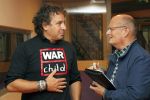 Tilburg, 12 Juni 2012
Voorstelling Musical op de basisschool Klinkers

Foto Peter Smulders BV