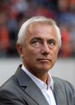 Amsterdam 2 juni 2012
Nederland- Noord ierland 6-0 in de arena.
Peter Smulders bv