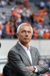 Amsterdam 2 juni 2012
Nederland- Noord ierland 6-0 in de arena.
Peter Smulders bv