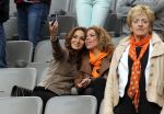 Amsterdam 2 juni 2012
Nederland- Noord ierland 6-0 in de arena.
Peter Smulders bv