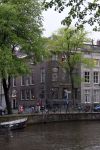Amsterdam 15 mei 2012
Pand van oa Bram Moszkowicz advocaten aan de herengracht.
Peter Smulders bv