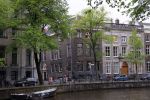 Amsterdam 15 mei 2012
Pand van oa Bram Moszkowicz advocaten aan de herengracht.
Peter Smulders bv