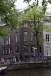 Amsterdam 15 mei 2012
Pand van oa Bram Moszkowicz advocaten aan de herengracht.
Peter Smulders bv