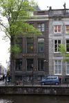 Amsterdam 15 mei 2012
Pand van oa Bram Moszkowicz advocaten aan de herengracht.
Peter Smulders bv