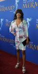 Rotterdam, 16 Juni 2012
Premiere Musical Little Mermaid in het Nieuwe Luxor theater

Foto Peter Smulders BV