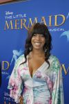 Rotterdam, 16 Juni 2012
Premiere Musical Little Mermaid in het Nieuwe Luxor theater

Foto Peter Smulders BV