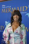 Rotterdam, 16 Juni 2012
Premiere Musical Little Mermaid in het Nieuwe Luxor theater

Foto Peter Smulders BV