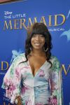 Rotterdam, 16 Juni 2012
Premiere Musical Little Mermaid in het Nieuwe Luxor theater

Foto Peter Smulders BV