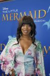 Rotterdam, 16 Juni 2012
Premiere Musical Little Mermaid in het Nieuwe Luxor theater

Foto Peter Smulders BV
