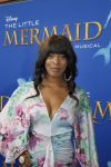 Rotterdam, 16 Juni 2012
Premiere Musical Little Mermaid in het Nieuwe Luxor theater

Foto Peter Smulders BV