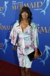 Rotterdam, 16 Juni 2012
Premiere Musical Little Mermaid in het Nieuwe Luxor theater

Foto Peter Smulders BV