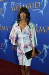 Rotterdam, 16 Juni 2012
Premiere Musical Little Mermaid in het Nieuwe Luxor theater

Foto Peter Smulders BV