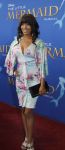 Rotterdam, 16 Juni 2012
Premiere Musical Little Mermaid in het Nieuwe Luxor theater

Foto Peter Smulders BV