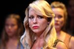 Amsterdam 31 mei 2012
Joop v d Ende presenteert de cast van de Andre Hazes musical met oa Martijn Fischer (Andre) Chantal janzen ( Rachel) Cees Geel Hajo Bruins en Doris Baaten. Regie is in handen van Ruut Weissman en Kees Prins. Presentatie was in het nieuwe de la mar theater.
Peter Smulders bv