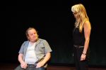 Amsterdam 31 mei 2012
Joop v d Ende presenteert de cast van de Andre Hazes musical met oa Martijn Fischer (Andre) Chantal janzen ( Rachel) Cees Geel Hajo Bruins en Doris Baaten. Regie is in handen van Ruut Weissman en Kees Prins. Presentatie was in het nieuwe de la mar theater.
Peter Smulders bv