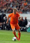 Amsterdam 2 juni 2012
Nederland- Noord ierland 6-0 in de arena.
Peter Smulders bv
