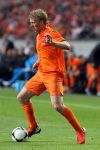 Amsterdam 2 juni 2012
Nederland- Noord ierland 6-0 in de arena.
Peter Smulders bv