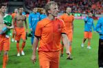 Amsterdam 2 juni 2012
Nederland- Noord ierland 6-0 in de arena.
Peter Smulders bv