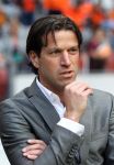 Amsterdam 2 juni 2012
Nederland- Noord ierland 6-0 in de arena.
Peter Smulders bv