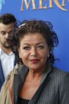 Rotterdam, 16 Juni 2012
Premiere Musical Little Mermaid in het Nieuwe Luxor theater
Esther Roord
Foto Peter Smulders BV