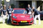 Brescia 16 en 17 mei 2012
State of Art is sponsor van de mille miglia en rijdt met div rijders in hun porsches spyder. Oa Jan Peter Balkenende Koen Wauters en jan Kees de Jager rijden mee. Tom Huyskens en zijn vrouw Eugenie Vossen
Peter Smulders bv
Peter Smulders bv