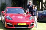 Brescia 16 en 17 mei 2012
State of Art is sponsor van de mille miglia en rijdt met div rijders in hun porsches spyder. Oa Jan Peter Balkenende Koen Wauters en jan Kees de Jager rijden mee. Tom Huyskens en zijn vrouw Eugenie Vossen
Peter Smulders bv
Peter Smulders bv