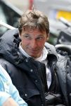 Amsterdam 19 juni 2012
Willem Holleeder signeert boek voor Ferry de Kok en Edwin Smulders .
Peter Smulders bv
