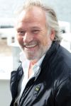 Amsterdam 4 juni 2012
Opening van de harbour club in Amsterdam. Frank Wisse
Peter Smulders bv