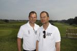 Zandvoort, 21 Mei 2012
Golfen met BN-ers voor de stichting DON (Diabetis Onderzoek Nederland)
Frank de Boer
Foto Peter Smulders BV