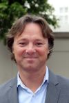 Breda 5 juni 2012
Presentatie Cook acadamy van Princess met Joop Braakhekke Geert Hoes Hind en Aad Ouborg. Frits Sissing
Peter Smulders bv