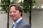 Breda 5 juni 2012
Presentatie Cook acadamy van Princess met Joop Braakhekke Geert Hoes Hind en Aad Ouborg. Frits Sissing
Peter Smulders bv