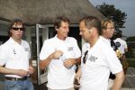 Zandvoort, 21 Mei 2012
Golfen met BN-ers voor de stichting DON (Diabetis Onderzoek Nederland)
Frits Sissing
Foto Peter Smulders BV