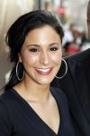 Amsterdam 22 mei 2012
Premiee Man in Black III in Tuschinski. actrice gtst
Peter Smulders bv