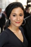 Amsterdam 22 mei 2012
Premiee Man in Black III in Tuschinski. actrice gtst
Peter Smulders bv