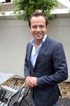 Breda 5 juni 2012
Presentatie Cook acadamy van Princess met Joop Braakhekke Geert Hoes Hind en Aad Ouborg.
Peter Smulders bv