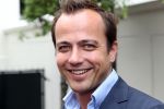 Breda 5 juni 2012
Presentatie Cook acadamy van Princess met Joop Braakhekke Geert Hoes Hind en Aad Ouborg.
Peter Smulders bv