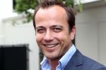 Breda 5 juni 2012
Presentatie Cook acadamy van Princess met Joop Braakhekke Geert Hoes Hind en Aad Ouborg.
Peter Smulders bv