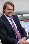 Amsterdam 2 juni 2012
Nederland- Noord ierland 6-0 in de arena.
Peter Smulders bv