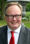 Breukelen 12 juni 2012
Haringparty op Neijenrode. hans v baalen
Peter Smulders bv