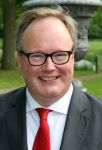Breukelen 12 juni 2012
Haringparty op Neijenrode. hans v baalen
Peter Smulders bv