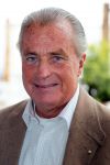 Amsterdam 4 juni 2012
Opening van de harbour club in Amsterdam. Hennie Cruyff
Peter Smulders bv