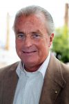 Amsterdam 4 juni 2012
Opening van de harbour club in Amsterdam. Hennie Cruyff
Peter Smulders bv