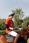 Aalst-Waalre, 26 Mei 2012
Paarden Polo wedstrijd op het landgoed Eeckenrhoode van Leo v Berkel
Hubert Hein v Berkel
Foto Peter Smulders BV