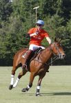 Aalst-Waalre, 26 Mei 2012
Paarden Polo wedstrijd op het landgoed Eeckenrhoode van Leo v Berkel
Hubert Hein v Berkel
Foto Peter Smulders BV