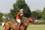 Aalst-Waalre, 26 Mei 2012
Paarden Polo wedstrijd op het landgoed Eeckenrhoode van Leo v Berkel
Hubert Hein v Berkel
Foto Peter Smulders BV