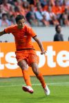 Amsterdam 2 juni 2012
Nederland- Noord ierland 6-0 in de arena.
Ibrahim Afellay
Peter Smulders bv