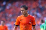 Amsterdam 2 juni 2012
Nederland- Noord ierland 6-0 in de arena.
Ibrahim Afellay
Peter Smulders bv