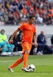 Amsterdam 2 juni 2012
Nederland- Noord ierland 6-0 in de arena.
Ibrahim Afellay
Peter Smulders bv